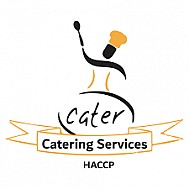 CATER CATERING services