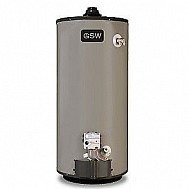 Hot Water Tanks + install for $799.99 + GST (4 left)