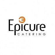 Epicure Catering Services LLC