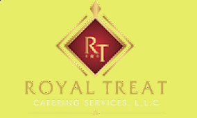 Royal Treat Catering Service