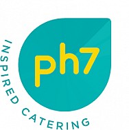 PH7 Catering Services LLC