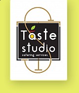 Taste Studio Catering