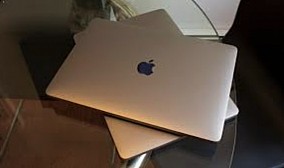 Clean used MacBook pro for sale