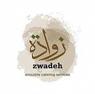 Zwadeh Catering Services