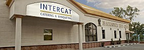 Intercat-Cateriya Catering & Hospitality Services