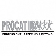 Procat Catering Services