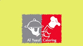 Al Yusuf Catering Services LLC