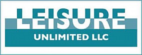 Leisure Unlimited (L.L.C)